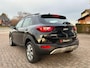 Kia Stonic 1.0 T-GDi MHEV AUT. - DynamicLine - Navi - Camera - LM - Nieuwstaat