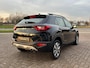 Kia Stonic 1.0 T-GDi MHEV AUT. - DynamicLine - Navi - Camera - LM - Nieuwstaat