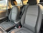 Kia Stonic 1.0 T-GDi MHEV AUT. - DynamicLine - Navi - Camera - LM - Nieuwstaat