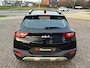 Kia Stonic 1.0 T-GDi MHEV AUT. - DynamicLine - Navi - Camera - LM - Nieuwstaat