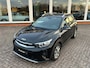 Kia Stonic 1.0 T-GDi MHEV AUT. - DynamicLine - Navi - Camera - LM - Nieuwstaat