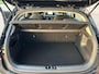 Kia Stonic 1.0 T-GDi MHEV AUT. - DynamicLine - Navi - Camera - LM - Nieuwstaat