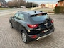 Kia Stonic 1.0 T-GDi MHEV AUT. - DynamicLine - Navi - Camera - LM - Nieuwstaat