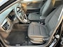 Kia Stonic 1.0 T-GDi MHEV AUT. - DynamicLine - Navi - Camera - LM - Nieuwstaat