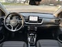 Kia Stonic 1.0 T-GDi MHEV AUT. - DynamicLine - Navi - Camera - LM - Nieuwstaat