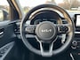 Kia Stonic 1.0 T-GDi MHEV AUT. - DynamicLine - Navi - Camera - LM - Nieuwstaat