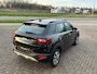 Kia Stonic 1.0 T-GDi MHEV AUT. - DynamicLine - Navi - Camera - LM - Nieuwstaat