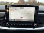 Kia Stonic 1.0 T-GDi MHEV AUT. - DynamicLine - Navi - Camera - LM - Nieuwstaat