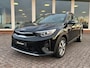 Kia Stonic 1.0 T-GDi MHEV AUT. - DynamicLine - Navi - Camera - LM - Nieuwstaat