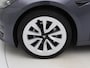 Tesla Model 3 Standard RWD Plus FACELIFT [ LFP ACCU+WARMTEPOMP+ENHANCED AUTOPILOT+MATRIX LED+60 kWh+PREMIUM AUDIO ]
