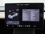 Tesla Model 3 Standard RWD Plus FACELIFT [ LFP ACCU+WARMTEPOMP+ENHANCED AUTOPILOT+MATRIX LED+60 kWh+PREMIUM AUDIO ]