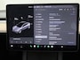 Tesla Model 3 Standard RWD Plus FACELIFT [ LFP ACCU+WARMTEPOMP+ENHANCED AUTOPILOT+MATRIX LED+60 kWh+PREMIUM AUDIO ]