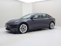 Tesla Model 3 Standard RWD Plus FACELIFT [ LFP ACCU+WARMTEPOMP+ENHANCED AUTOPILOT+MATRIX LED+60 kWh+PREMIUM AUDIO ]