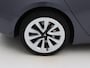 Tesla Model 3 Standard RWD Plus FACELIFT [ LFP ACCU+WARMTEPOMP+ENHANCED AUTOPILOT+MATRIX LED+60 kWh+PREMIUM AUDIO ]