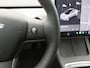 Tesla Model 3 Standard RWD Plus FACELIFT [ LFP ACCU+WARMTEPOMP+ENHANCED AUTOPILOT+MATRIX LED+60 kWh+PREMIUM AUDIO ]