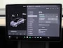 Tesla Model 3 Standard RWD Plus FACELIFT [ LFP ACCU+WARMTEPOMP+ENHANCED AUTOPILOT+MATRIX LED+60 kWh+PREMIUM AUDIO ]