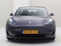Tesla Model 3 Standard RWD Plus FACELIFT [ LFP ACCU+WARMTEPOMP+ENHANCED AUTOPILOT+MATRIX LED+60 kWh+PREMIUM AUDIO ]