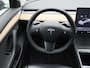 Tesla Model 3 Standard RWD Plus FACELIFT [ LFP ACCU+WARMTEPOMP+ENHANCED AUTOPILOT+MATRIX LED+60 kWh+PREMIUM AUDIO ]