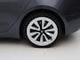 Tesla Model 3 Standard RWD Plus FACELIFT [ LFP ACCU+WARMTEPOMP+ENHANCED AUTOPILOT+MATRIX LED+60 kWh+PREMIUM AUDIO ]