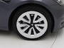 Tesla Model 3 Standard RWD Plus FACELIFT [ LFP ACCU+WARMTEPOMP+ENHANCED AUTOPILOT+MATRIX LED+60 kWh+PREMIUM AUDIO ]