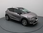 Renault Captur 1.3 TCe 130 Edition One Bose | Camera | Cruise | Navi | Parkeersens. achter