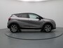 Renault Captur 1.3 TCe 130 Edition One Bose | Camera | Cruise | Navi | Parkeersens. achter