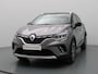 Renault Captur 1.3 TCe 130 Edition One Bose | Camera | Cruise | Navi | Parkeersens. achter