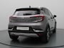 Renault Captur 1.3 TCe 130 Edition One Bose | Camera | Cruise | Navi | Parkeersens. achter