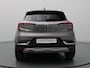 Renault Captur 1.3 TCe 130 Edition One Bose | Camera | Cruise | Navi | Parkeersens. achter