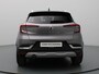 Renault Captur 1.3 TCe 130 Edition One Bose | Camera | Cruise | Navi | Parkeersens. achter