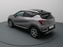 Renault Captur 1.3 TCe 130 Edition One Bose | Camera | Cruise | Navi | Parkeersens. achter