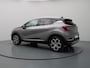 Renault Captur 1.3 TCe 130 Edition One Bose | Camera | Cruise | Navi | Parkeersens. achter
