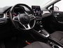 Renault Captur 1.3 TCe 130 Edition One Bose | Camera | Cruise | Navi | Parkeersens. achter