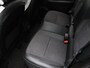 Renault Captur 1.3 TCe 130 Edition One Bose | Camera | Cruise | Navi | Parkeersens. achter