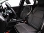 Renault Captur 1.3 TCe 130 Edition One Bose | Camera | Cruise | Navi | Parkeersens. achter