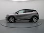 Renault Captur 1.3 TCe 130 Edition One Bose | Camera | Cruise | Navi | Parkeersens. achter