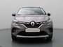 Renault Captur 1.3 TCe 130 Edition One Bose | Camera | Cruise | Navi | Parkeersens. achter