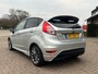 Ford Fiesta 1.0 EcoBoost ST Line - Origineel NL - NAP - 1e Eigenaar - 86.777 KM