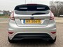 Ford Fiesta 1.0 EcoBoost ST Line - Origineel NL - NAP - 1e Eigenaar - 86.777 KM