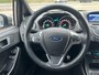 Ford Fiesta 1.0 EcoBoost ST Line - Origineel NL - NAP - 1e Eigenaar - 86.777 KM
