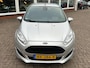 Ford Fiesta 1.0 EcoBoost ST Line - Origineel NL - NAP - 1e Eigenaar - 86.777 KM
