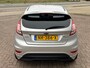 Ford Fiesta 1.0 EcoBoost ST Line - Origineel NL - NAP - 1e Eigenaar - 86.777 KM