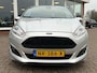 Ford Fiesta 1.0 EcoBoost ST Line - Origineel NL - NAP - 1e Eigenaar - 86.777 KM