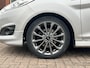 Ford Fiesta 1.0 EcoBoost ST Line - Origineel NL - NAP - 1e Eigenaar - 86.777 KM