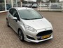 Ford Fiesta 1.0 EcoBoost ST Line - Origineel NL - NAP - 1e Eigenaar - 86.777 KM