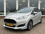 Ford Fiesta 1.0 EcoBoost ST Line - Origineel NL - NAP - 1e Eigenaar - 86.777 KM
