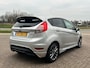 Ford Fiesta 1.0 EcoBoost ST Line - Origineel NL - NAP - 1e Eigenaar - 86.777 KM