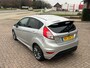 Ford Fiesta 1.0 EcoBoost ST Line - Origineel NL - NAP - 1e Eigenaar - 86.777 KM