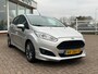 Ford Fiesta 1.0 EcoBoost ST Line - Origineel NL - NAP - 1e Eigenaar - 86.777 KM