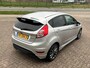 Ford Fiesta 1.0 EcoBoost ST Line - Origineel NL - NAP - 1e Eigenaar - 86.777 KM